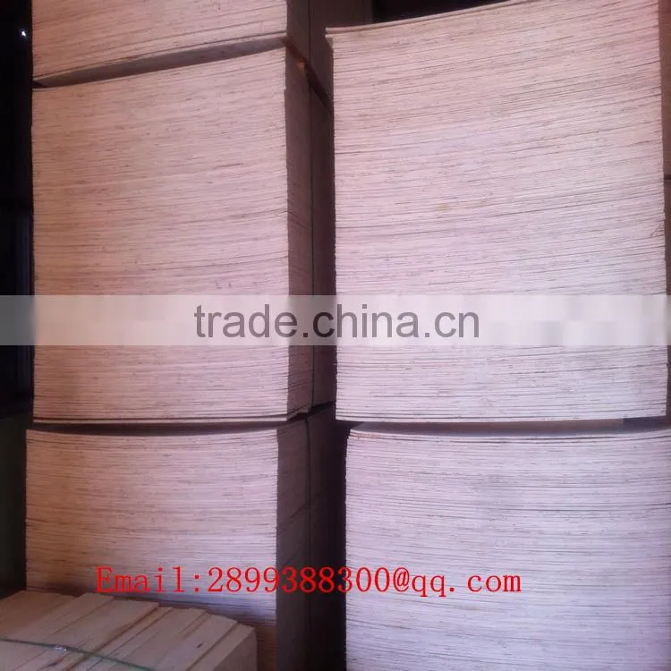 high quality lvl pine wood planks for sale