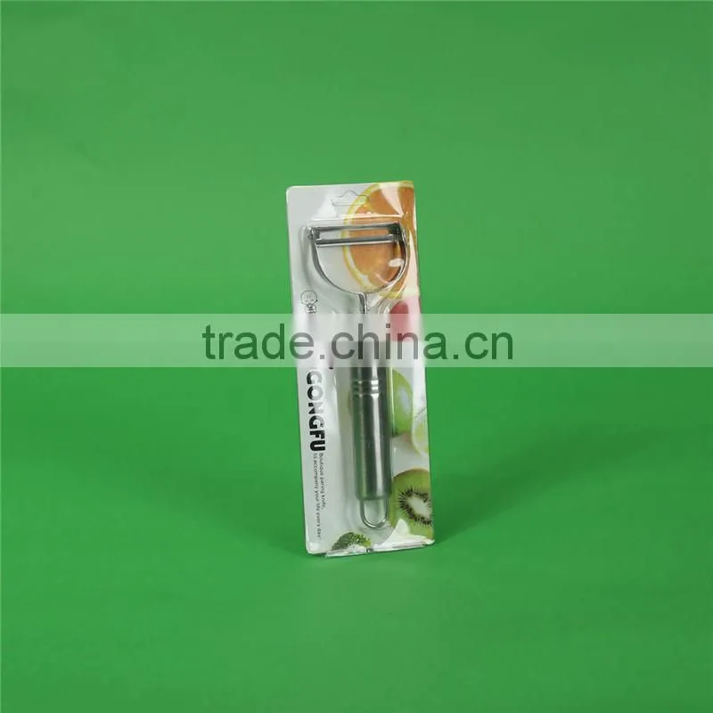 New product kitchenware peeler for vegetables & fruits