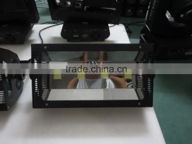 400W LED Strobe Light Stage Effect DJ Lighting Strobe
