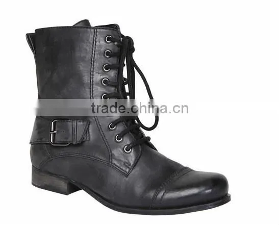 crazy horse leather for bags, shoes,boots