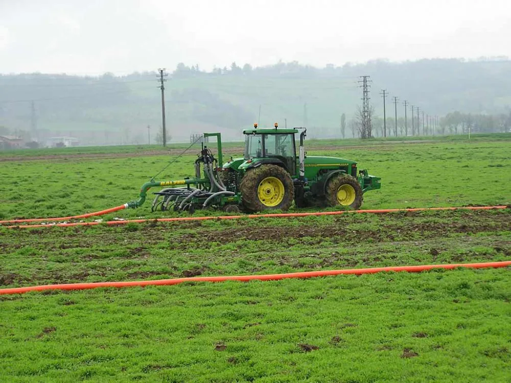 tpu-drag-hose