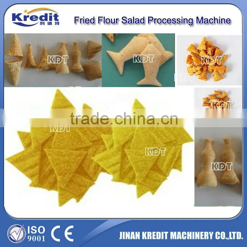 Hot Selling Doritos chips machine