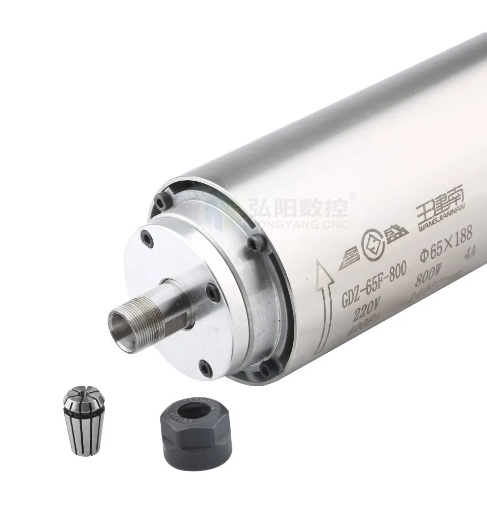800w-air-cooling_09.jpg