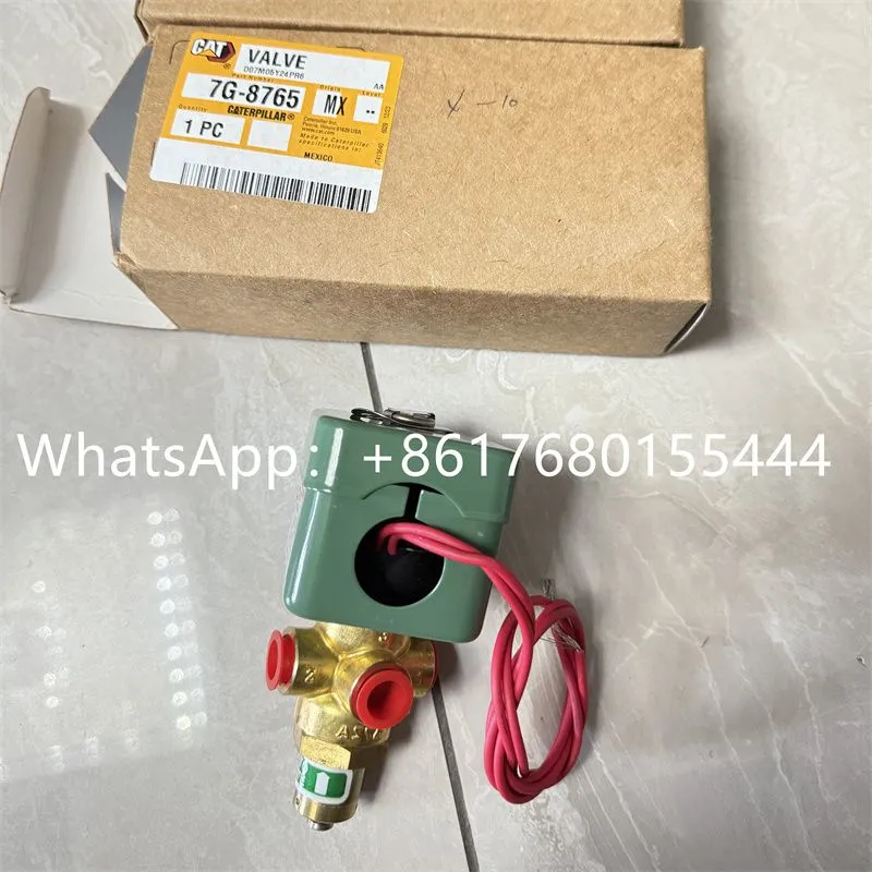 7G-876503