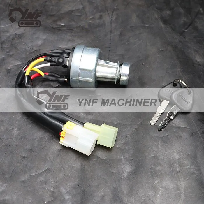 YNF18000 product image 4