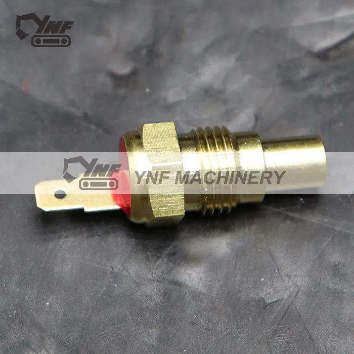 YNF18013 product image 2