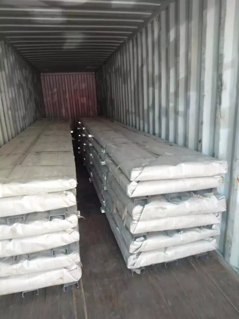 Certified GB Hot Rolled SS400 Q235B Carbon Steel Coil 2.0-3.5mm Thickness Skin Pass for Ship Plate ISO 9001 Certified Bending