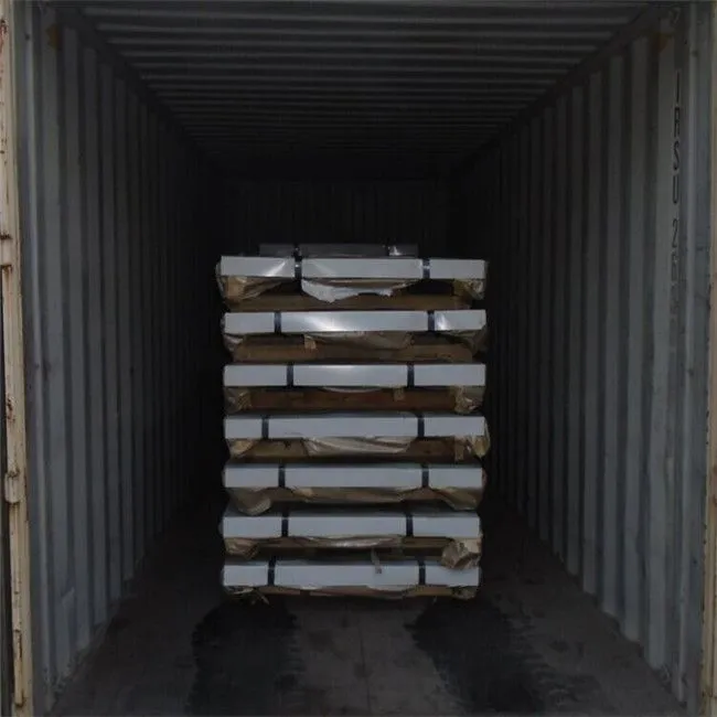 Stock 450 Wear Resistance Steel Abrasion Plate 600 Hard Wearing Steel Wear Plates ASTM AISI JIS DIN BS Custom Cutting Available