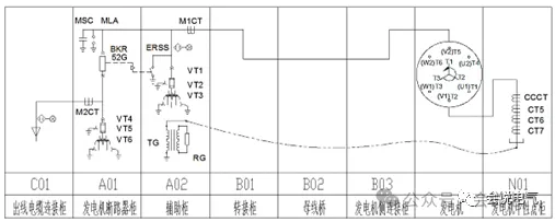 微信图片_2026-07-09_111538_436.png