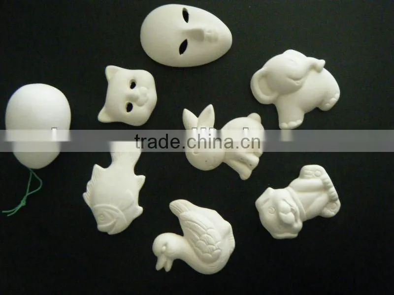 RED BOTTLED NON-TOXIC CERAMIC PAINT 60ML ANY COLOR OR CAPACITY IS AVAILABLE