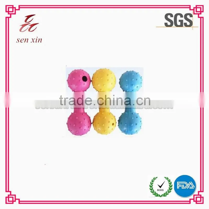 2016 Custom New Style Special Pet Toys