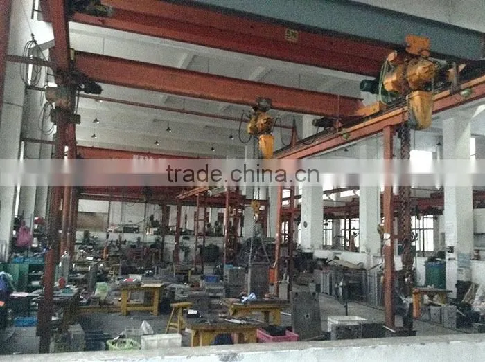 big plastic container and plastic basket mould manufactrue in china