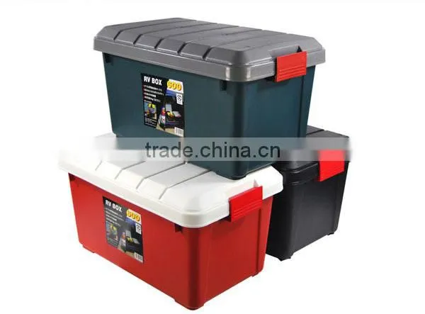 PLASTIC LONG BEND/ELBOW MOULD