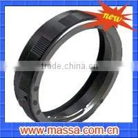camera accessory -camera adapter ring