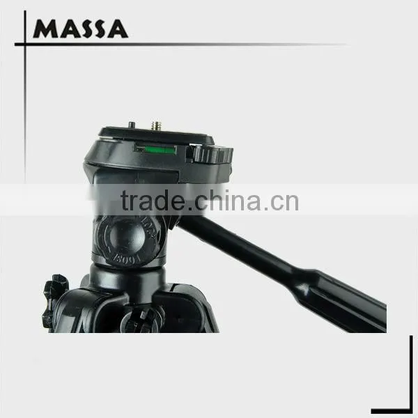 digital camera tripod,professional camera tripod,rotation tripod camera,