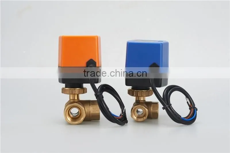 Popular High Qulity Best Selling Api Valve