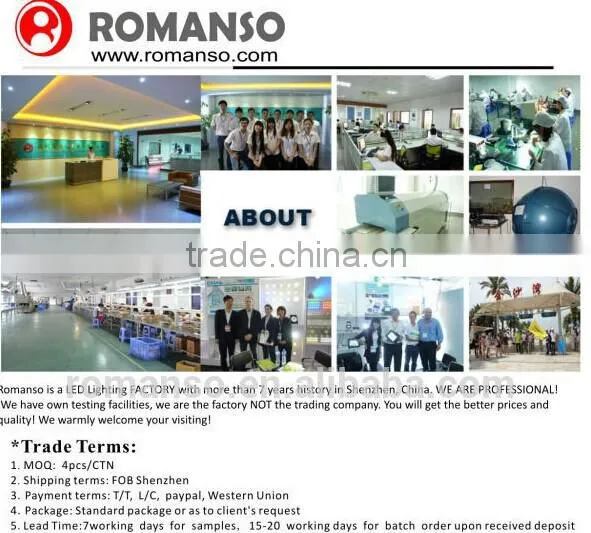 2ft/4ft/5ft IP65/IP20 janpese led tube t8 new 2016 t8 tube light batten light