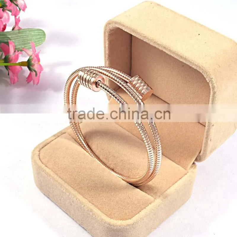 charm jewelry bangles and bracelets cuff new gold bracelet designs