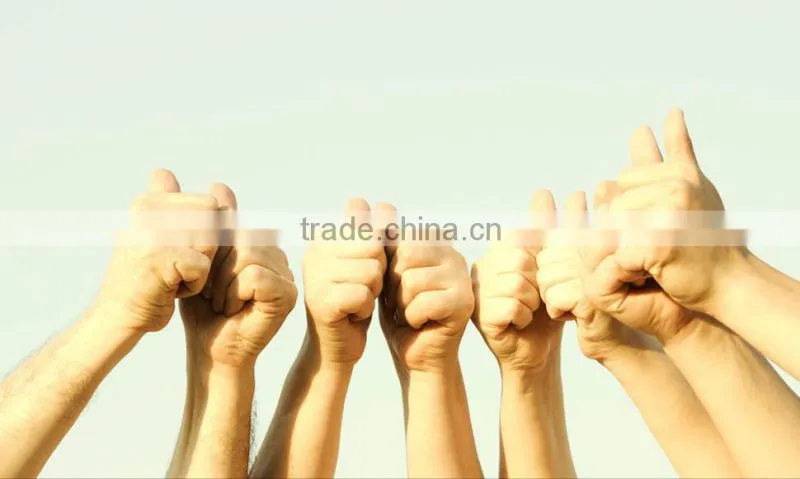 Aluminum stainless 160A Conductor bars 310701J for cranes system