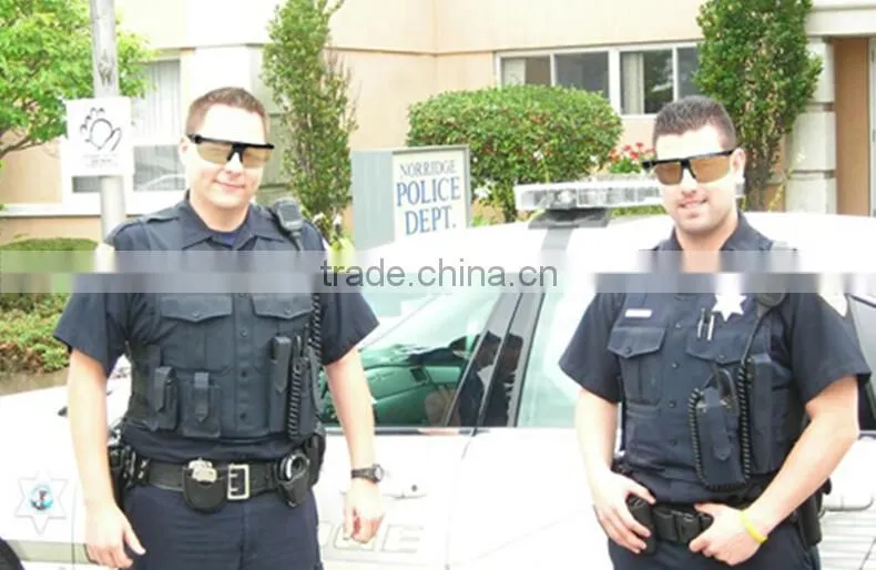 best selling hd camera sunglass with high quality