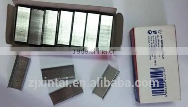 Good Use Office Metal Staple With Cheap Price