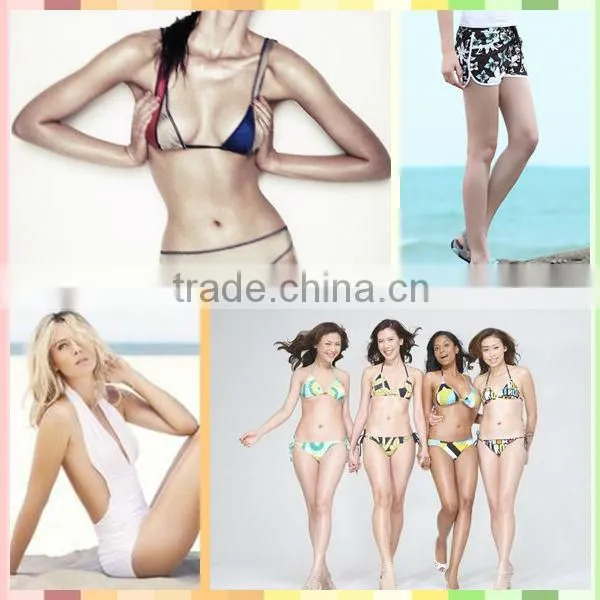 breeches fabric,cold fabric,elastic polyester fabric