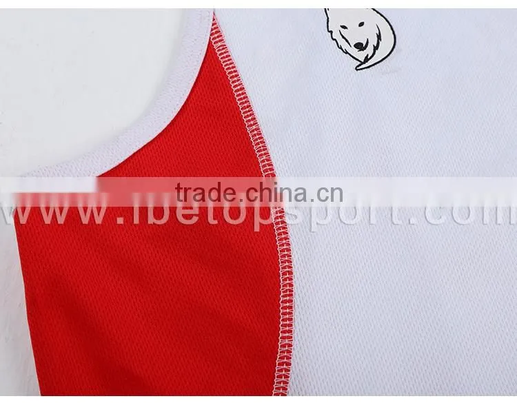 mens summer hip hop tank top for men muscle vest extend long new fashion mens sleeveless with pocket