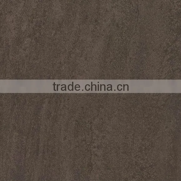 China tiles supplier good quilty and cheap floor tile for floor or wall designs glazwd ceramic tiles