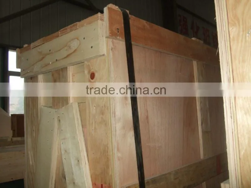 Froasted tempered glass with reasonable price and good quality
