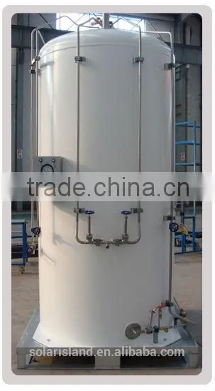 tube to tube sheet welding machine