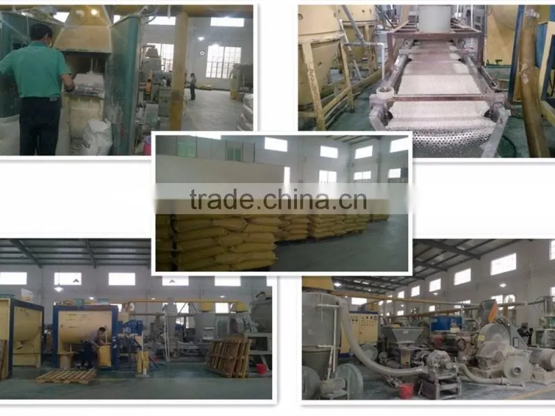 Eva material/Eva pellet/Eva granule/Eva compound for lady bags