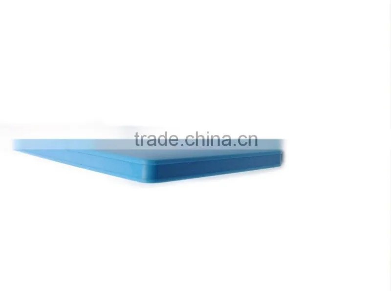 Best Price Super Quality Polymer Battery Power Bank