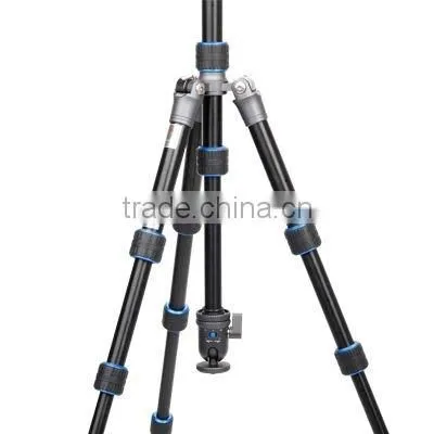 NT-6295CK camera tripod