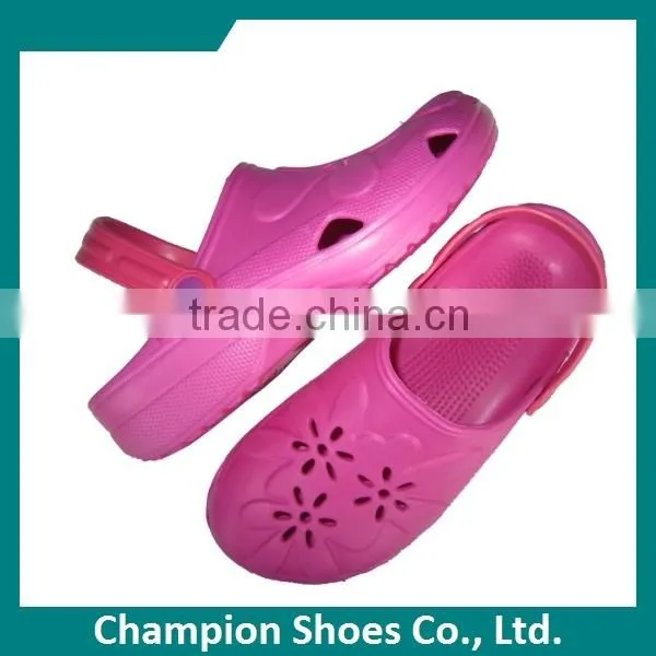 New Mould Cheap Clogs Shoes