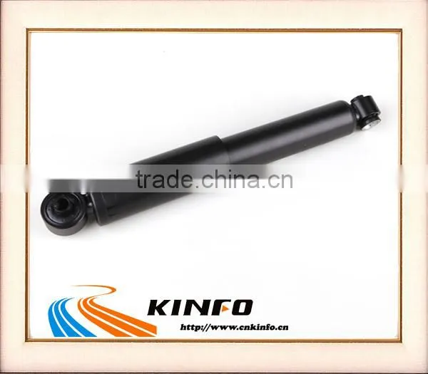 Rear shock absorber for HYUNDAI 55300-0U100