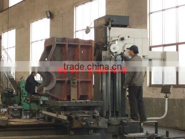 small rock crusher (86-15978436639)