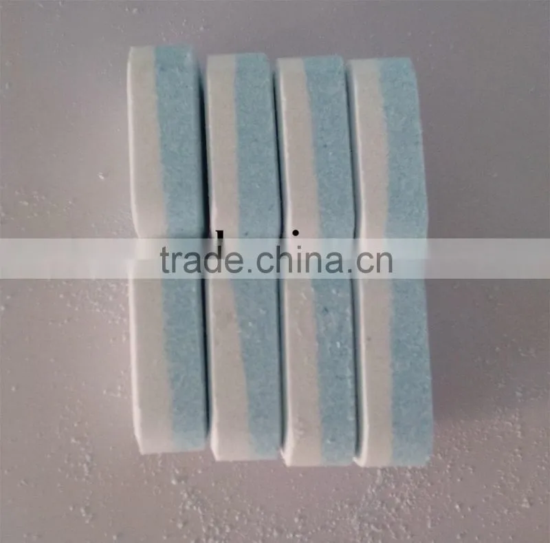 lemon prefume dishwashing tablets dishwasher