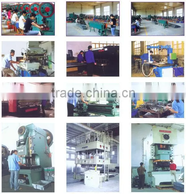 made in beijing toggle latches,small latch lock