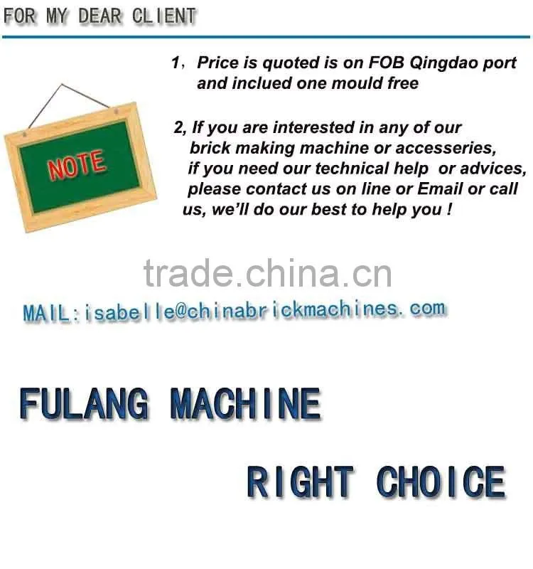 high demand products india 1-20 block making machine/eps block molding machine
