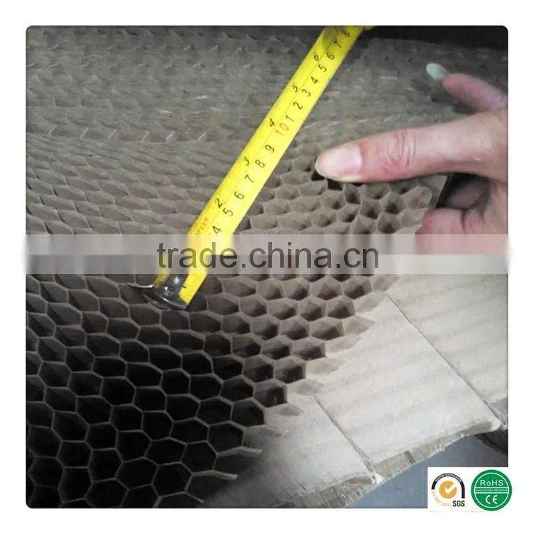 Euro Pallet Type and 4-Way Entry Type EPAL pallet