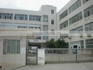 Shenzhen Lihome Gift & Craft Co., Ltd. company overview - view 1