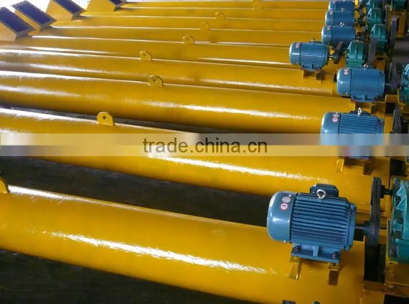 Stainless steel Spiral Conveyor Price