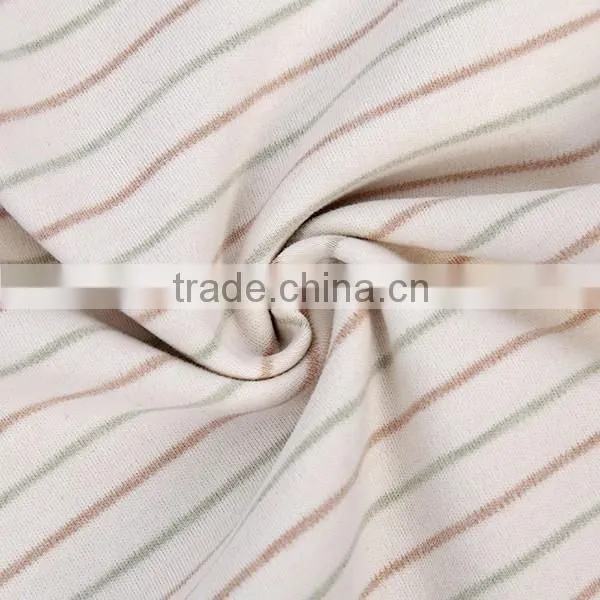 PF-MS-071 toddler infants organic cotton baby bodysuit