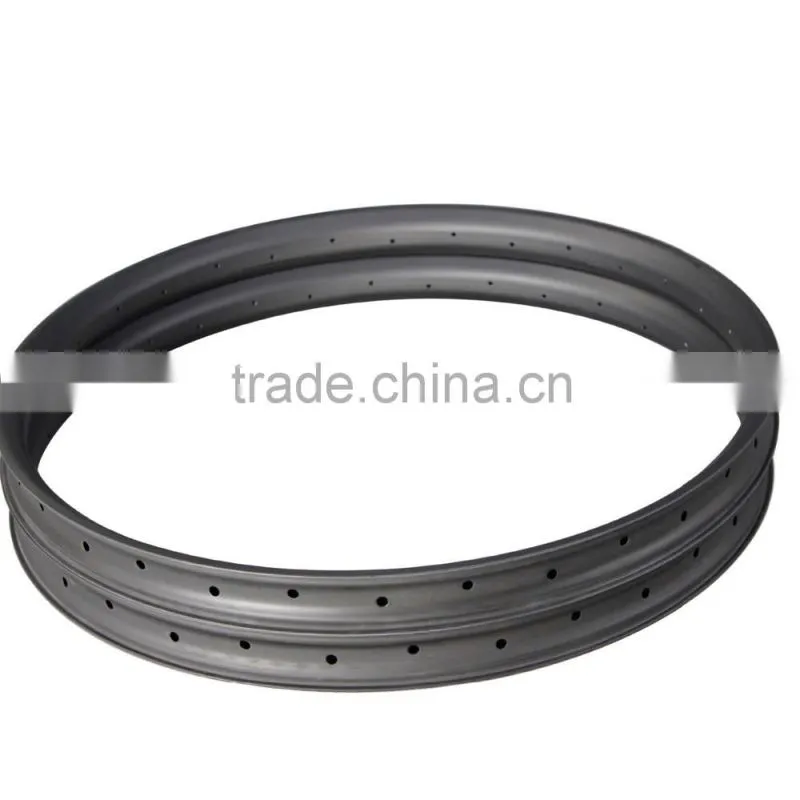 carbon rim 32 holes bike carbon clincher rims bicycle 700c wheels