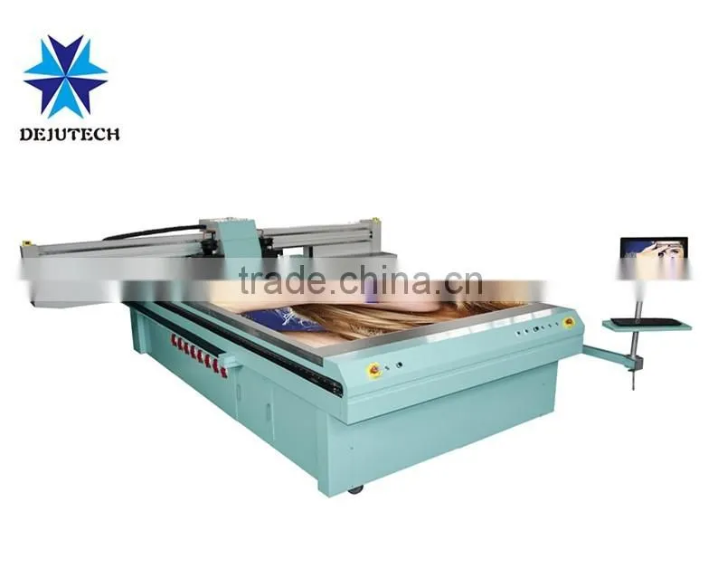 impresoras gran formato 2mx3m