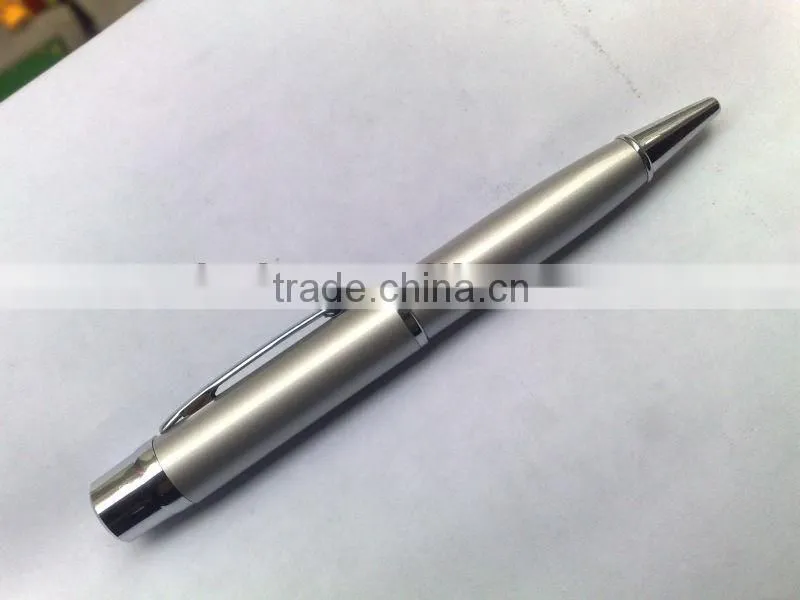 touch pen usb for mobile phones with high quality