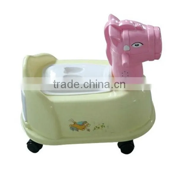 OEM customize Small Spur Gear&electric toy car
