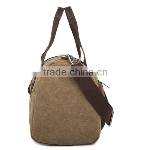 Carrying lining printing poly cloth grocery bags wholesale