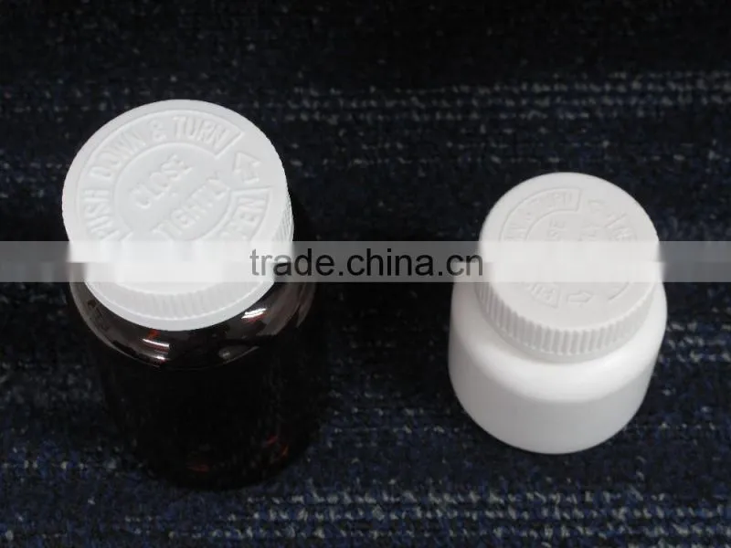 Gold Supplier High Speed Automatic Capper