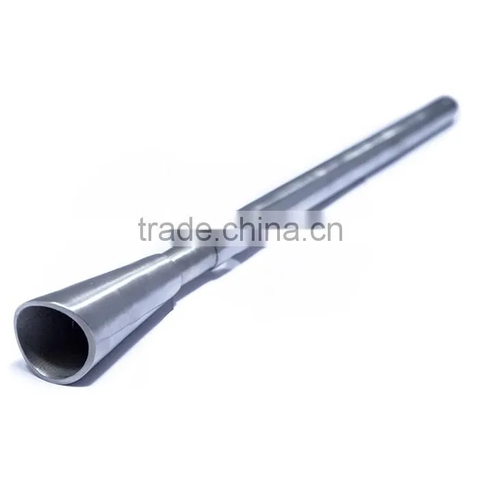 New Design Wholesale Wine Chill Stick Rod